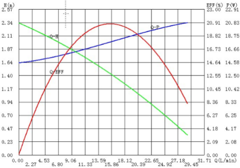 EWP020。 (2).png