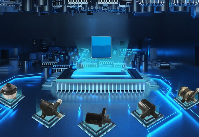 ?賽默智能科技：持續(xù)為客戶(hù)創(chuàng)造價(jià)值