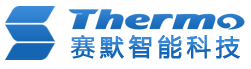 THERMO (Xiamen) Intelligent Technology Co.，Ltd. 